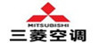 专业上门维修,三菱空调,三菱壁挂式空调,三菱立柜式空调,三菱中央空调,三菱天花机空调,三菱风管机空调,三菱吸顶机空调,三菱多联机空调,三菱空调清洗,三菱空调加氟,三菱空调保养,三菱风冷水冷机组空调