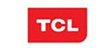 专业上门维修,TCL空调,TCL壁挂式空调,TCL立柜式空调,TCL中央空调,TCL天花机空调,TCL风管机空调,TCL吸顶机空调,TCL多联机空调,TCL空调清洗,TCL空调加氟,TCL空调保养