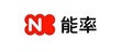专业上门维修能率热水器不打火,自动熄火,水烧不热,噪音大,不通电,不显示,漏水,温度不能控制,打火点不着,打火不止,火小水温低,强排风扇不转等各种常见故障及疑难杂症！