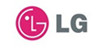 专业上门维修,LG洗衣机,LG冰箱,LG空调,LG中央空调,LG电器维修服务中心