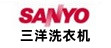 专业上门维修、威能壁挂炉、威能热水器、威能壁挂炉热水器、威能地暖、威能锅炉、威能暖气片、威能壁挂炉热水器地暖清洗保养电话